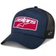 Sapca ALPINESTARS FOCUS TRUCKER Hat Sapca ALPINESTARS FOCUS TRUCKER Hat