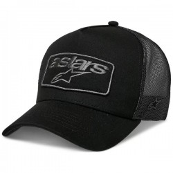 Sapca ALPINESTARS FOCUS TRUCKER Hat