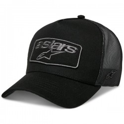 Sapca ALPINESTARS FOCUS TRUCKER Hat