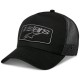 Sapca ALPINESTARS FOCUS TRUCKER Hat Sapca ALPINESTARS FOCUS TRUCKER Hat