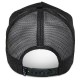 Sapca ALPINESTARS FOCUS TRUCKER Hat Sapca ALPINESTARS FOCUS TRUCKER Hat