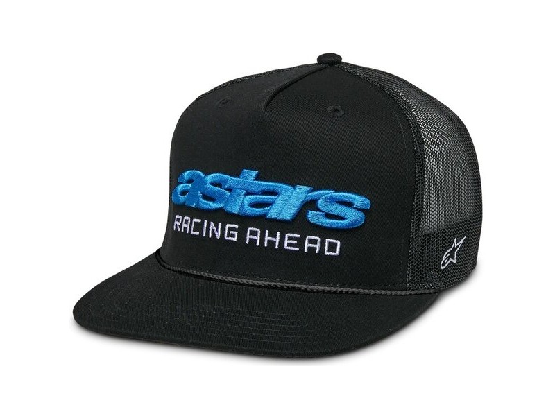 Sapca ALPINESTARS NOTICE TRUCKER Hat Sapca ALPINESTARS NOTICE TRUCKER Hat