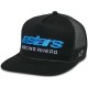 Sapca ALPINESTARS NOTICE TRUCKER Hat Sapca ALPINESTARS NOTICE TRUCKER Hat