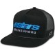 Sapca ALPINESTARS NOTICE TRUCKER Hat