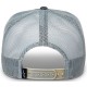 Sapca ALPINESTARS NOTICE TRUCKER Hat