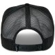 Sapca ALPINESTARS NOTICE TRUCKER Hat