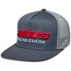 Sapca ALPINESTARS NOTICE TRUCKER Hat Sapca ALPINESTARS NOTICE TRUCKER Hat