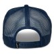 Sapca ALPINESTARS CONTROL TRUCKER Hat