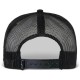 Sapca ALPINESTARS FLAG FLAT TRUCKER Hat