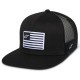 Sapca ALPINESTARS FLAG FLAT TRUCKER Hat Sapca ALPINESTARS FLAG FLAT TRUCKER Hat