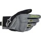 Manusi de piele impermeabile ALPINESTARS MOBLAST Manusi de piele impermeabile ALPINESTARS MOBLAST