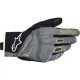 Manusi de piele impermeabile ALPINESTARS MOBLAST