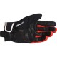 Manusi de piele impermeabile ALPINESTARS MOBLAST Manusi de piele impermeabile ALPINESTARS MOBLAST