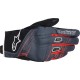 Manusi de piele impermeabile ALPINESTARS MOBLAST Manusi de piele impermeabile ALPINESTARS MOBLAST