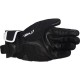 Manusi de piele impermeabile ALPINESTARS MOBLAST