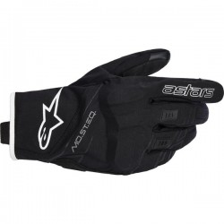 Manusi de piele impermeabile ALPINESTARS MOBLAST Manusi de piele impermeabile ALPINESTARS MOBLAST