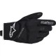 Manusi de piele impermeabile ALPINESTARS MOBLAST