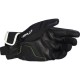 Manusi de piele impermeabile ALPINESTARS MOBLAST Manusi de piele impermeabile ALPINESTARS MOBLAST