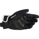 Manusi de piele impermeabile ALPINESTARS MOBLAST
