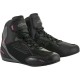 Ghete moto sport/touring dama Alpinestars Stella Faster-3 Drystar