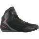 Ghete moto sport/touring dama Alpinestars Stella Faster-3 Drystar