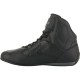 Ghete moto sport/touring dama Alpinestars Stella Faster-3 Drystar