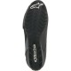Ghete moto sport/touring dama Alpinestars Stella Faster-3 Drystar