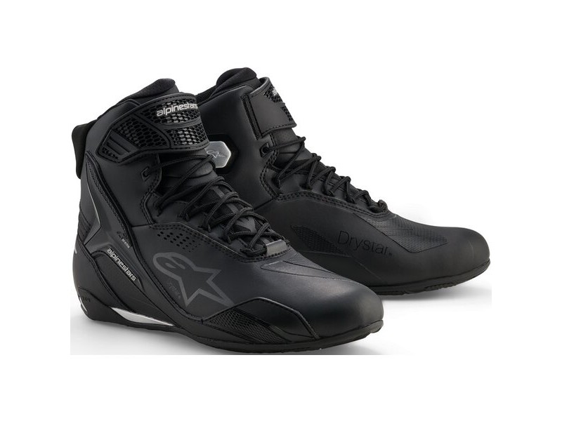Ghete moto sport/touring dama ALPINESTARS STELLA FASTER-4 DRYSTAR Ghete moto sport/touring dama ALPINESTARS STELLA FASTER-4 DRYSTAR