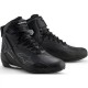 Ghete moto sport/touring dama ALPINESTARS STELLA FASTER-4 DRYSTAR