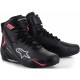 Ghete moto sport/touring dama ALPINESTARS STELLA FASTER-4 DRYSTAR Ghete moto sport/touring dama ALPINESTARS STELLA FASTER-4 DRYSTAR