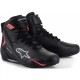 Ghete moto sport/touring dama ALPINESTARS STELLA FASTER-4 DRYSTAR