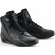 Ghete moto sport/touring ALPINESTARS FASTER-4 DRYSTAR Ghete moto sport/touring ALPINESTARS FASTER-4 DRYSTAR
