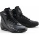 Ghete moto sport/touring ALPINESTARS FASTER-4 DRYSTAR