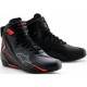 Ghete moto sport/touring ALPINESTARS FASTER-4 DRYSTAR Ghete moto sport/touring ALPINESTARS FASTER-4 DRYSTAR