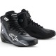 Ghete moto sport/touring ALPINESTARS FASTER-4 DRYSTAR Ghete moto sport/touring ALPINESTARS FASTER-4 DRYSTAR