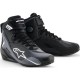 Ghete moto sport/touring ALPINESTARS FASTER-4 DRYSTAR