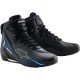Ghete moto sport/touring ALPINESTARS FASTER-4 DRYSTAR Ghete moto sport/touring ALPINESTARS FASTER-4 DRYSTAR