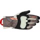 Manusi impermeabile ALPINESTARS XT-3 DRYSTAR INSULATED Manusi impermeabile ALPINESTARS XT-3 DRYSTAR INSULATED
