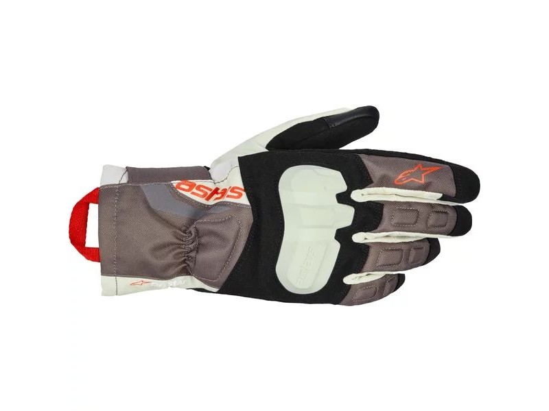 Manusi impermeabile ALPINESTARS XT-3 DRYSTAR INSULATED