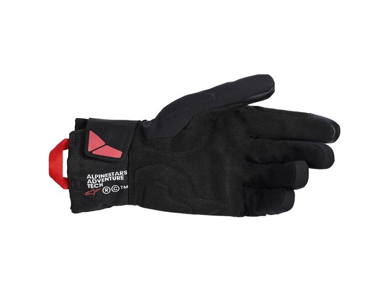 Manusi impermeabile ALPINESTARS XT-3 DRYSTAR INSULATED Manusi impermeabile ALPINESTARS XT-3 DRYSTAR INSULATED