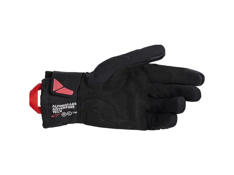 Manusi impermeabile ALPINESTARS XT-3 DRYSTAR INSULATED