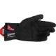 Manusi impermeabile ALPINESTARS XT-3 DRYSTAR INSULATED