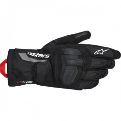 Manusi impermeabile ALPINESTARS XT-3 DRYSTAR INSULATED Manusi impermeabile ALPINESTARS XT-3 DRYSTAR INSULATED