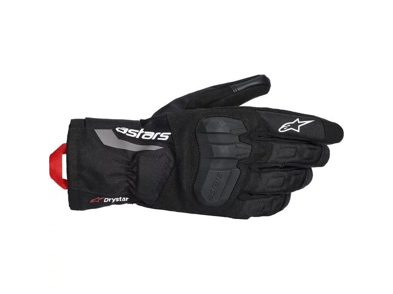 Manusi impermeabile ALPINESTARS XT-3 DRYSTAR INSULATED