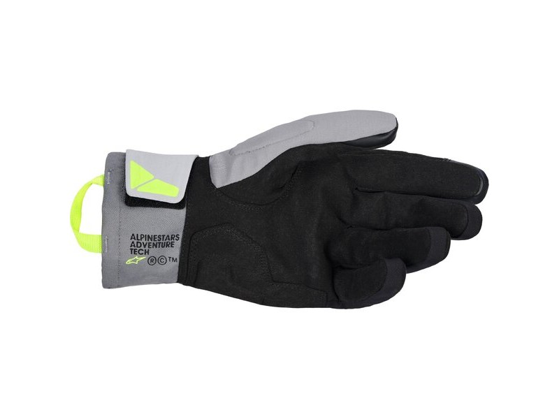 Manusi impermeabile ALPINESTARS XT-3 DRYSTAR INSULATED Manusi impermeabile ALPINESTARS XT-3 DRYSTAR INSULATED
