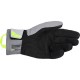 Manusi impermeabile ALPINESTARS XT-3 DRYSTAR INSULATED Manusi impermeabile ALPINESTARS XT-3 DRYSTAR INSULATED