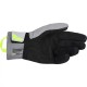 Manusi impermeabile ALPINESTARS XT-3 DRYSTAR INSULATED