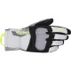 Manusi impermeabile ALPINESTARS XT-3 DRYSTAR INSULATED Manusi impermeabile ALPINESTARS XT-3 DRYSTAR INSULATED