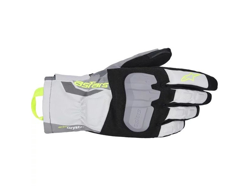 Manusi impermeabile ALPINESTARS XT-3 DRYSTAR INSULATED