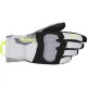 Manusi impermeabile ALPINESTARS XT-3 DRYSTAR INSULATED